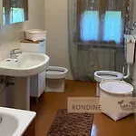 Апартаменты Il Nido Turistici