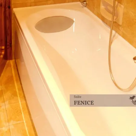 Il Nido Turistici * Valdobbiadene