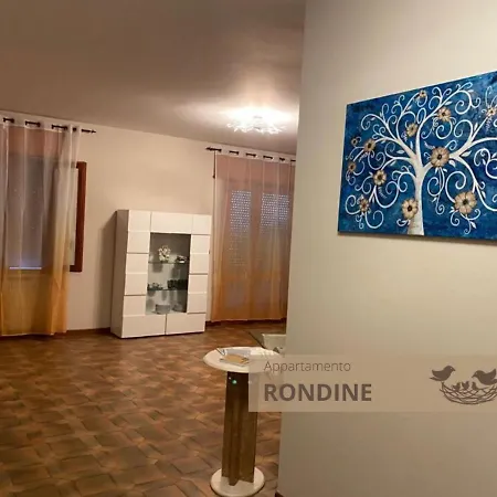 Il Nido Turistici Valdobbiadene