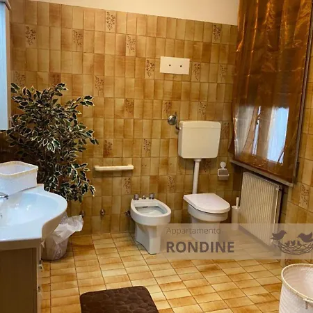 Il Nido Turistici Valdobbiadene